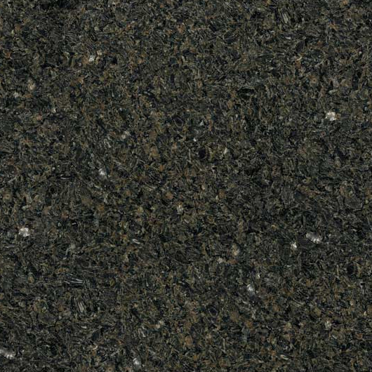 Impala Brown Granite